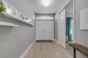 6846 Forkmead Ln, Port Orange, FL 32128 - Photo 11