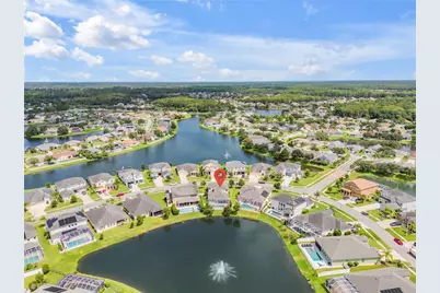 6846 Forkmead Lane, Port Orange, FL 32128 - Photo 83
