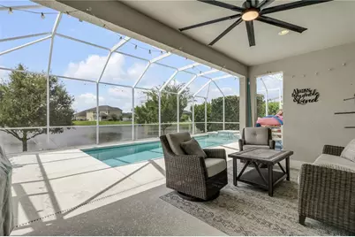 6846 Forkmead Lane, Port Orange, FL 32128 - Photo 67