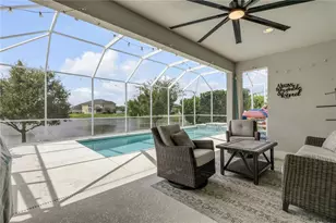6846 Forkmead Ln, Port Orange, FL 32128 - Photo 67