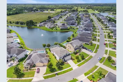 6846 Forkmead Lane, Port Orange, FL 32128 - Photo 79