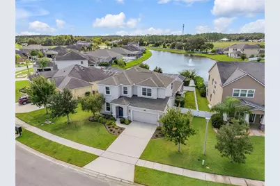 6846 Forkmead Lane, Port Orange, FL 32128 - Photo 7