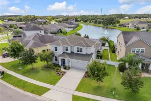 6846 Forkmead Ln, Port Orange, FL 32128 - Photo 7