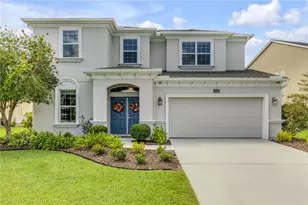 6846 Forkmead Ln, Port Orange, FL 32128 - Photo 1