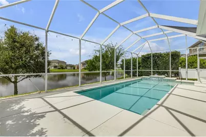 6846 Forkmead Lane, Port Orange, FL 32128 - Photo 69