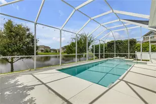 6846 Forkmead Ln, Port Orange, FL 32128 - Photo 69