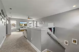 6846 Forkmead Ln, Port Orange, FL 32128 - Photo 33