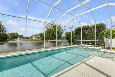 6846 Forkmead Lane, Port Orange, FL 32128 - Photo 73