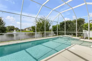 6846 Forkmead Ln, Port Orange, FL 32128 - Photo 73