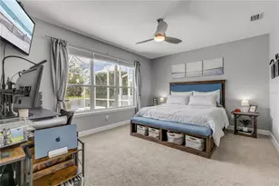 6846 Forkmead Ln, Port Orange, FL 32128 - Photo 51