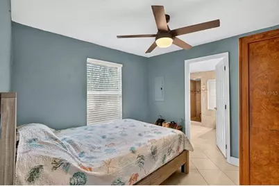 616 Dora Street, New Smyrna Beach, FL 32168 - Photo 29