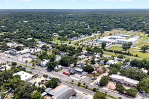 616 Dora St, New Smyrna Beach, FL 32168 - Photo 55