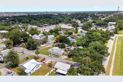616 Dora Street, New Smyrna Beach, FL 32168 - Photo 51