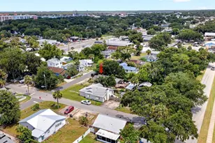 616 Dora St, New Smyrna Beach, FL 32168 - Photo 51