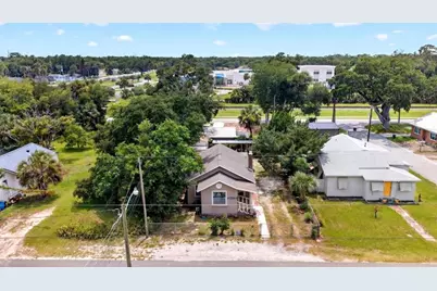 616 Dora Street, New Smyrna Beach, FL 32168 - Photo 49