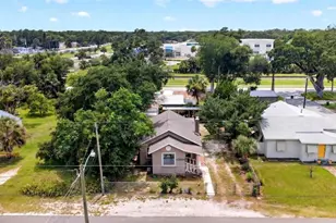 616 Dora St, New Smyrna Beach, FL 32168 - Photo 49