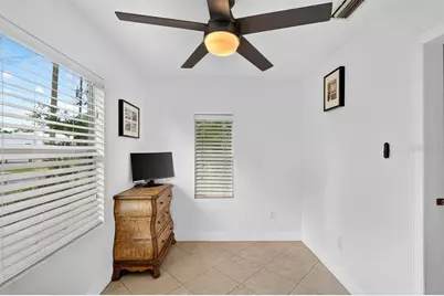 616 Dora Street, New Smyrna Beach, FL 32168 - Photo 9