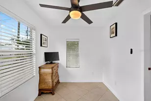 616 Dora St, New Smyrna Beach, FL 32168 - Photo 9