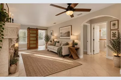 616 Dora Street, New Smyrna Beach, FL 32168 - Photo 15