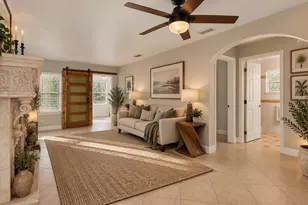 616 Dora St, New Smyrna Beach, FL 32168 - Photo 15