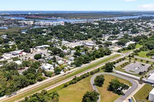 616 Dora St, New Smyrna Beach, FL 32168 - Photo 57