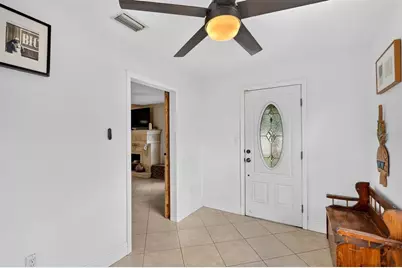 616 Dora Street, New Smyrna Beach, FL 32168 - Photo 11