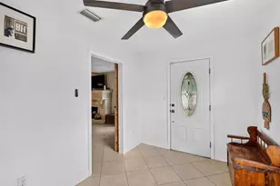 616 Dora St, New Smyrna Beach, FL 32168 - Photo 11
