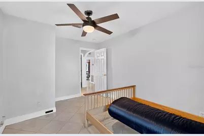 616 Dora Street, New Smyrna Beach, FL 32168 - Photo 35