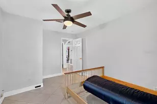 616 Dora St, New Smyrna Beach, FL 32168 - Photo 35