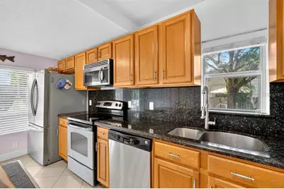 616 Dora Street, New Smyrna Beach, FL 32168 - Photo 25