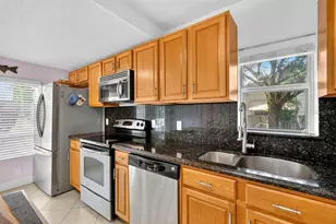 616 Dora St, New Smyrna Beach, FL 32168 - Photo 25