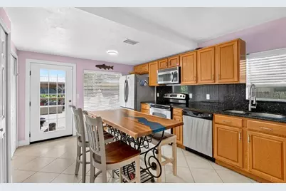 616 Dora Street, New Smyrna Beach, FL 32168 - Photo 19