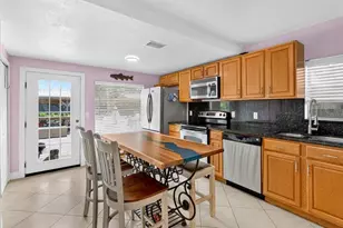 616 Dora St, New Smyrna Beach, FL 32168 - Photo 19