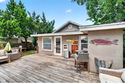 616 Dora Street, New Smyrna Beach, FL 32168 - Photo 43