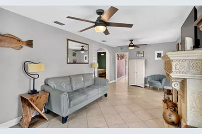 616 Dora Street, New Smyrna Beach, FL 32168 - Photo 17