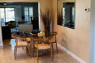 527 S Peninsula Ave, New Smyrna Beach, FL 32169 - Photo 3