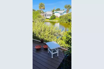527 S Peninsula Avenue, New Smyrna Beach, FL 32169 - Photo 21