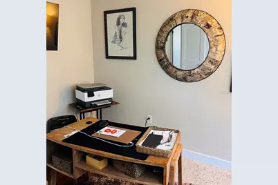 527 S Peninsula Avenue, New Smyrna Beach, FL 32169 - Photo 15