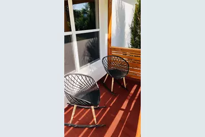 527 S Peninsula Avenue, New Smyrna Beach, FL 32169 - Photo 23