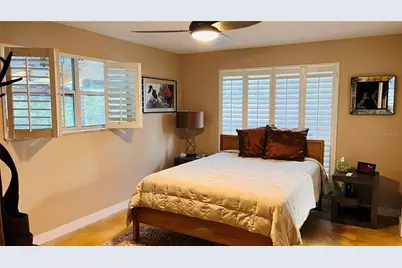 527 S Peninsula Avenue, New Smyrna Beach, FL 32169 - Photo 11