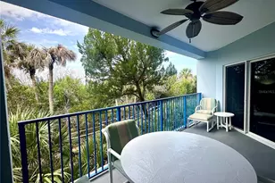 5300 S Atlantic Ave, New Smyrna Beach, FL 32169 - Photo 5