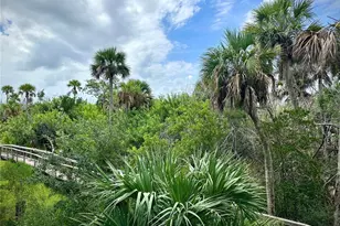 5300 S Atlantic Ave, New Smyrna Beach, FL 32169 - Photo 7