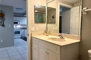 5300 S Atlantic Ave, New Smyrna Beach, FL 32169 - Photo 25