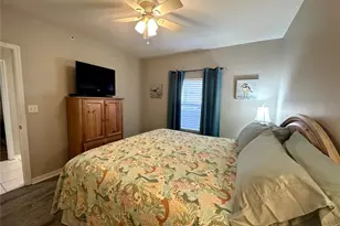5300 S Atlantic Ave, New Smyrna Beach, FL 32169 - Photo 21