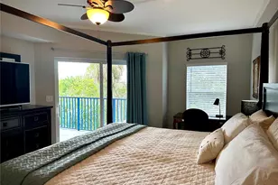 5300 S Atlantic Ave, New Smyrna Beach, FL 32169 - Photo 15
