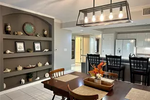 5300 S Atlantic Ave, New Smyrna Beach, FL 32169 - Photo 3