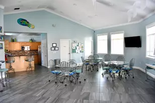 5300 S Atlantic Ave, New Smyrna Beach, FL 32169 - Photo 35