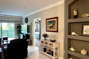 5300 S Atlantic Ave, New Smyrna Beach, FL 32169 - Photo 13
