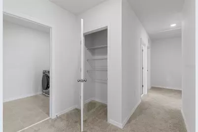 326 Caryota Court, New Smyrna Beach, FL 32168 - Photo 23