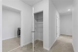 326 Caryota Ct, New Smyrna Beach, FL 32168 - Photo 23